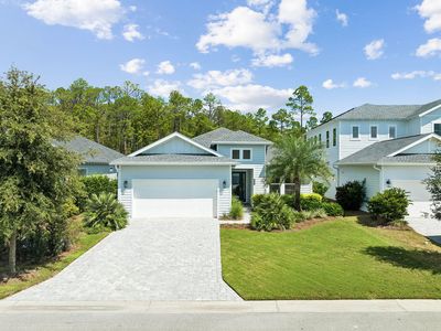 81 Anastasia Cir