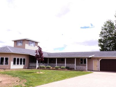 N4144 MARG AVENUE