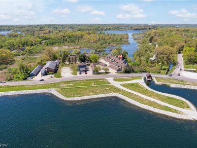 239 Portage Lakes Dr