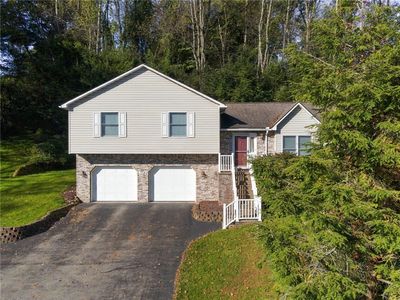 758 Harvey Ave