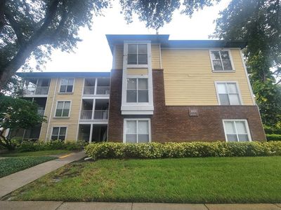 10020 STRAFFORD OAK COURT #923