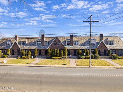 1001 Norwood Avenue #3