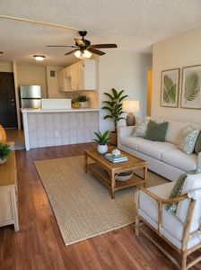 Property at 111 Kahului Beach Rd APT A313, Kahului, HI