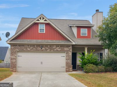 113 Truman Ct
