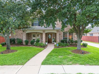 6515 Costa Sienna Ln