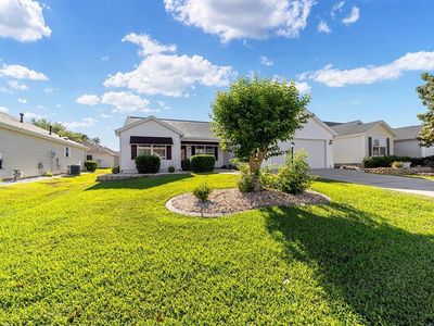 17637 SE 80th Altamaha Ct