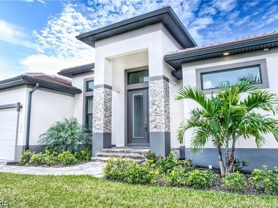 245 Marker Rd