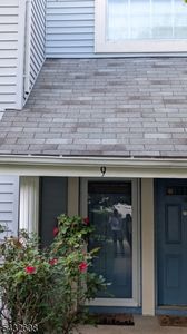 9 Tanglewood Ct BLDG 1 #1