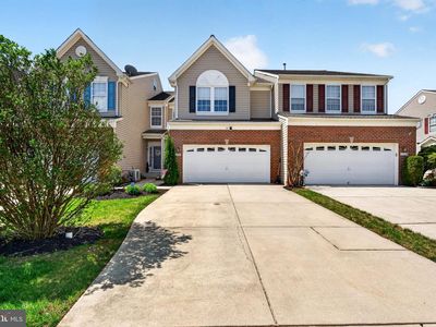 3230 Woodspring Dr