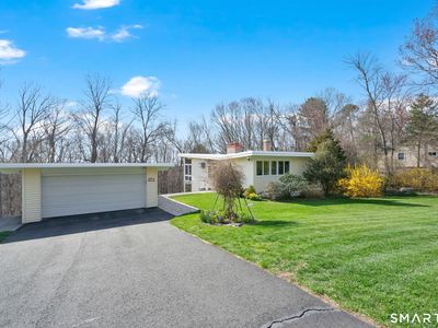 93 Cedar Ridge Drive