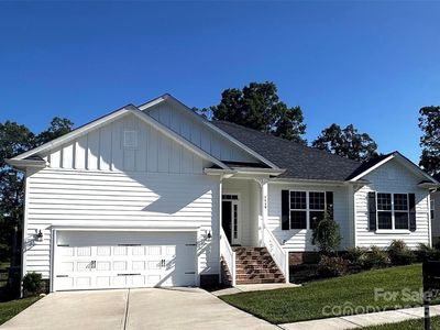7739 Village Pkwy
