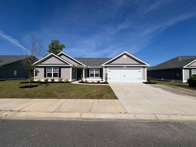 Property at 3120 Belgrove Ln., Conway, SC