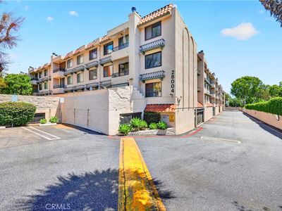 Property at 28004 S Western Ave Unit 220, San Pedro, CA