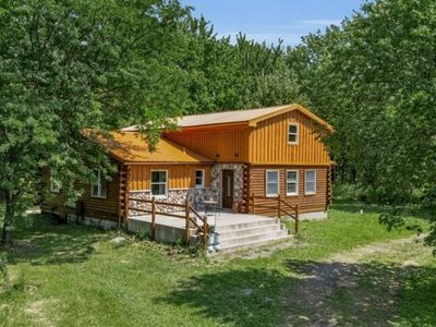 Property at 1685 Carmen Rd, Barker, NY