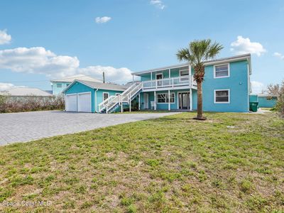 6403 S Highway A1a