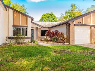 7497 Heather Walk Dr