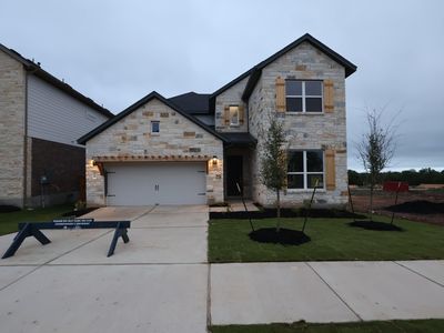 908 Purmela St
