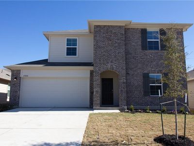 13004 Brahmin Dr