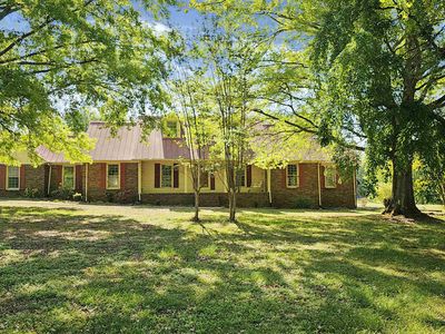 30 Oxford Dr