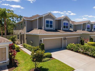 Property at 450 Harbor Springs Dr, Palm Harbor, FL