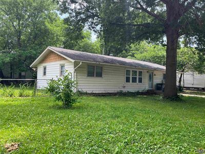 428 Elm St