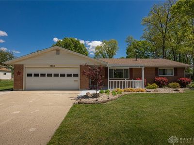 5808 Woodville Dr