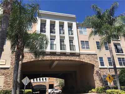 4221 W Spruce St APT 2429