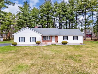 145 Glenwood Dr