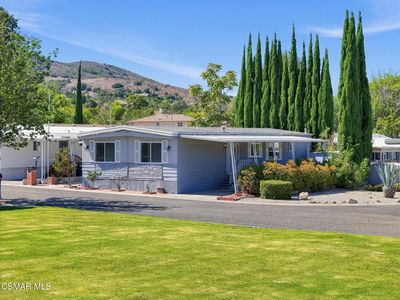 Property at 1550 Rory Ln Space 210, Simi Valley, CA