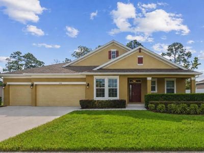 1316 LAKE BATON DRIVE