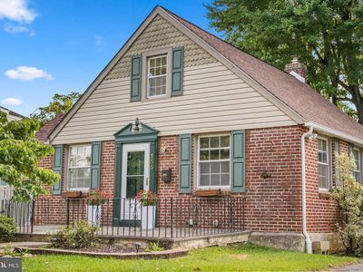 Property at 155 Taylor Ave, Woodlyn, PA