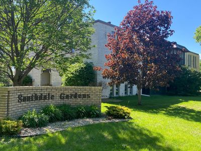 6309 York Ave S APT 204