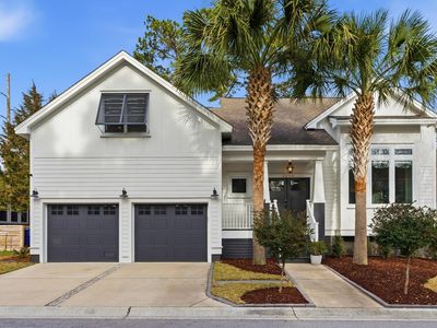 1506 Village Sq