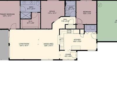 Property image 3