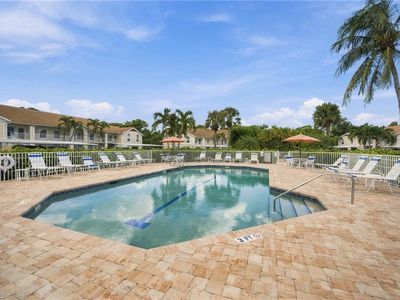 28720 Bermuda Bay WAY #101