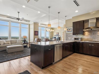 7600 Landmark Way #912-2