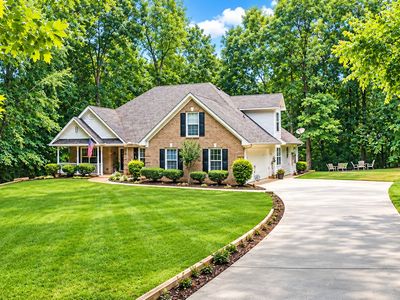 155 Rose Walk Dr