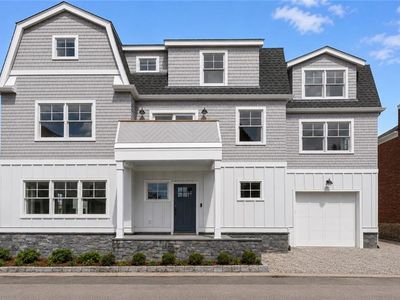 6 Sharon Ct
