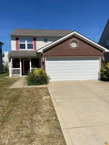 2538 Mingo Ln