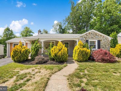 5227 Reservation Rd