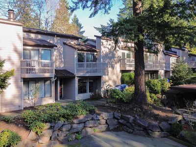 1555 Union Avenue NE #39