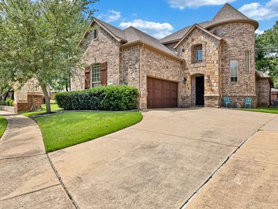 7401 Park Place Dr