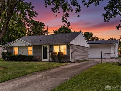 518 Monaco Dr