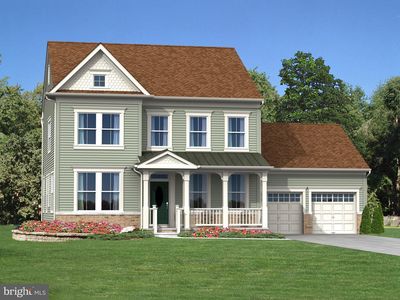 1728 Lord Tennyson Pl