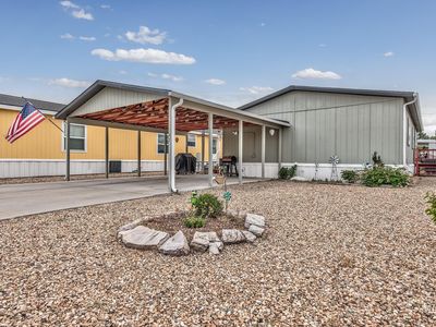 2750 Alden Rd Unit 47