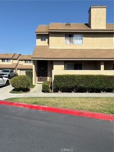 12415 Imperial Hwy Unit 38