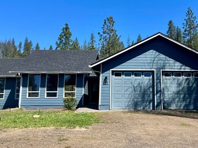 Property at 522 Hudspeth Ln, Shady Cove, OR