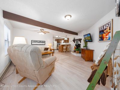 110 Innsbrook Dr APT 27