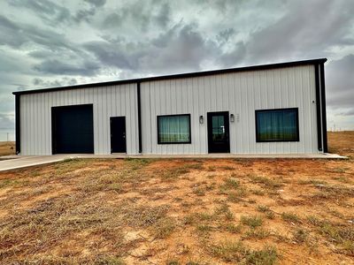 1486 Private Road 300 #K