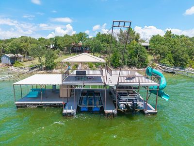 9291 County Road 558
